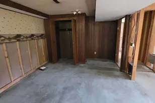 512 Central Ave, Deerfield, WI 53531 - Photo 36