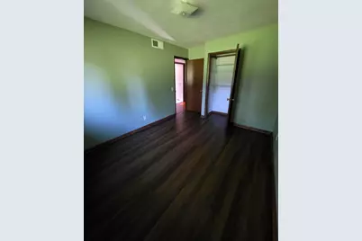 512 Central Avenue, Deerfield, WI 53531 - Photo 32