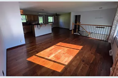 512 Central Avenue, Deerfield, WI 53531 - Photo 28