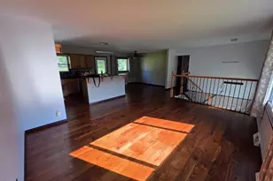 512 Central Ave, Deerfield, WI 53531 - Photo 28