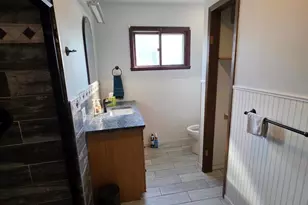 512 Central Ave, Deerfield, WI 53531 - Photo 30