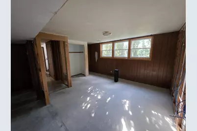 512 Central Avenue, Deerfield, WI 53531 - Photo 38