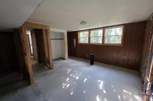 512 Central Ave, Deerfield, WI 53531 - Photo 38