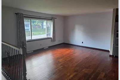 512 Central Avenue, Deerfield, WI 53531 - Photo 20