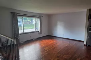 512 Central Ave, Deerfield, WI 53531 - Photo 20