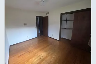 512 Central Avenue, Deerfield, WI 53531 - Photo 38