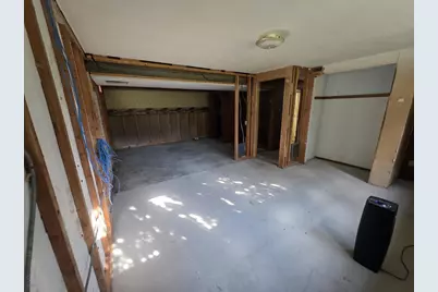 512 Central Avenue, Deerfield, WI 53531 - Photo 26