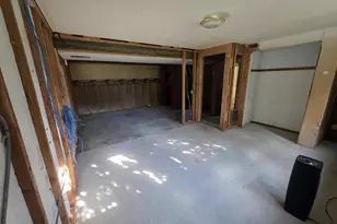 512 Central Ave, Deerfield, WI 53531 - Photo 26
