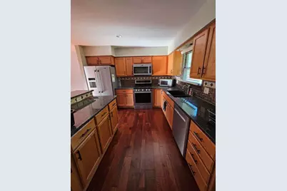 512 Central Avenue, Deerfield, WI 53531 - Photo 16