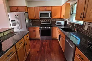 512 Central Ave, Deerfield, WI 53531 - Photo 16