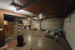 512 Central Ave, Deerfield, WI 53531 - Photo 20