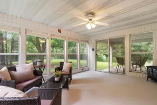 7791 N Honeysuckle Ln, Edgerton, WI 53534 - Photo 16