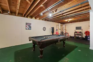 7791 N Honeysuckle Ln, Edgerton, WI 53534 - Photo 28