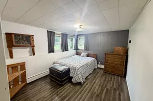 790 Parkview Dr, Richland Center, WI 53581 - Photo 16