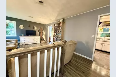 790 Parkview Drive, Richland Center, WI 53581 - Photo 6