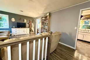 790 Parkview Dr, Richland Center, WI 53581 - Photo 6