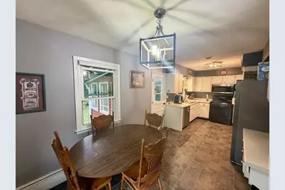 790 Parkview Drive, Richland Center, WI 53581 - Photo 4