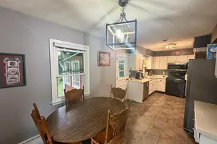 790 Parkview Dr, Richland Center, WI 53581 - Photo 4