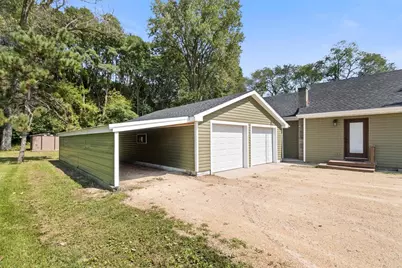 W6610 Highway 33, Portage, WI 53901 - Photo 62