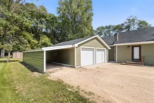 W6610 Hwy 33, Portage, WI 53901 - Photo 62