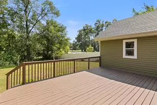 W6610 Hwy 33, Portage, WI 53901 - Photo 52