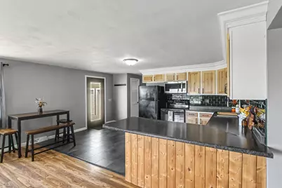 W6610 Highway 33, Portage, WI 53901 - Photo 6