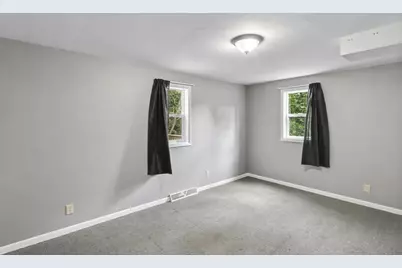 W6610 Highway 33, Portage, WI 53901 - Photo 24