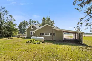 W6610 Hwy 33, Portage, WI 53901 - Photo 60