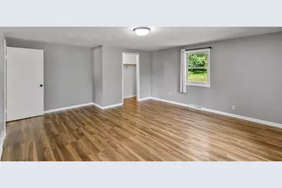 W6610 Highway 33, Portage, WI 53901 - Photo 20
