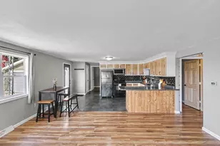 W6610 Hwy 33, Portage, WI 53901 - Photo 12
