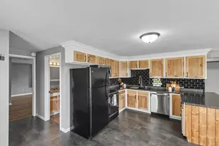 W6610 Hwy 33, Portage, WI 53901 - Photo 2