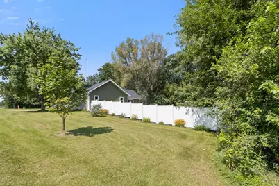 W6610 Highway 33, Portage, WI 53901 - Photo 64