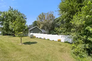 W6610 Hwy 33, Portage, WI 53901 - Photo 64
