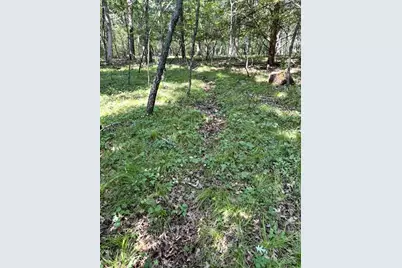 N2014 13th Road, Montello, WI 53949 - Photo 32