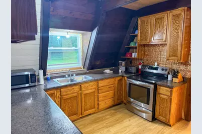 N2014 13th Road, Montello, WI 53949 - Photo 26