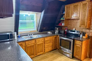N2014 13th Rd, Montello, WI 53949 - Photo 26