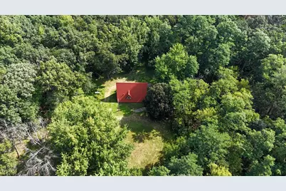 N2014 13th Road, Montello, WI 53949 - Photo 2
