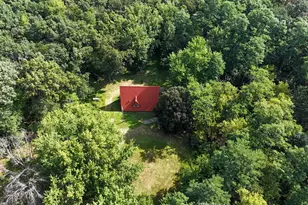 N2014 13th Rd, Montello, WI 53949 - Photo 2