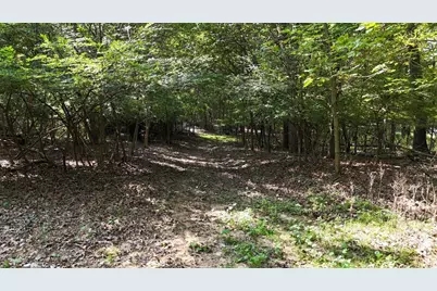 N2014 13th Road, Montello, WI 53949 - Photo 12