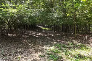 N2014 13th Rd, Montello, WI 53949 - Photo 12