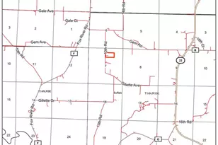 N2014 13th Rd, Montello, WI 53949 - Photo 44