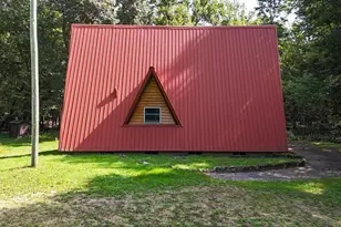 N2014 13th Rd, Montello, WI 53949 - Photo 6