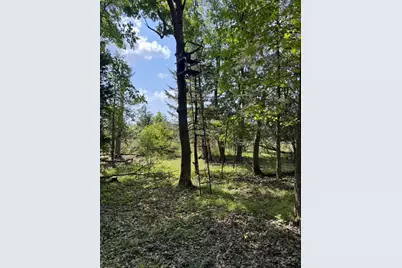 N2014 13th Road, Montello, WI 53949 - Photo 36