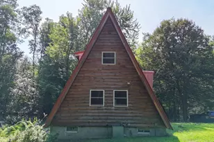 N2014 13th Rd, Montello, WI 53949 - Photo 8