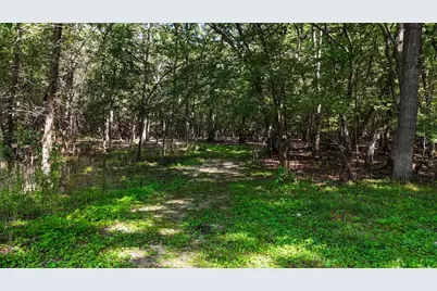 N2014 13th Road, Montello, WI 53949 - Photo 10