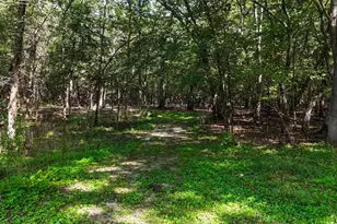 N2014 13th Rd, Montello, WI 53949 - Photo 10