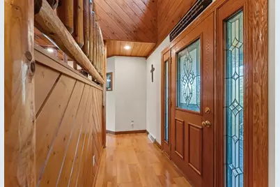 28786 Snow Valley Road, Richland Center, WI 53581 - Photo 24
