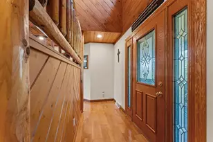 28786 Snow Valley Rd, Richland Center, WI 53581 - Photo 24