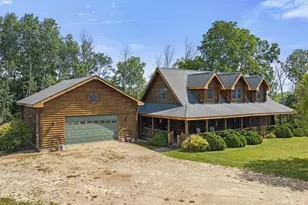 28786 Snow Valley Rd, Richland Center, WI 53581 - Photo 4