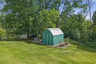 28786 Snow Valley Rd, Richland Center, WI 53581 - Photo 48